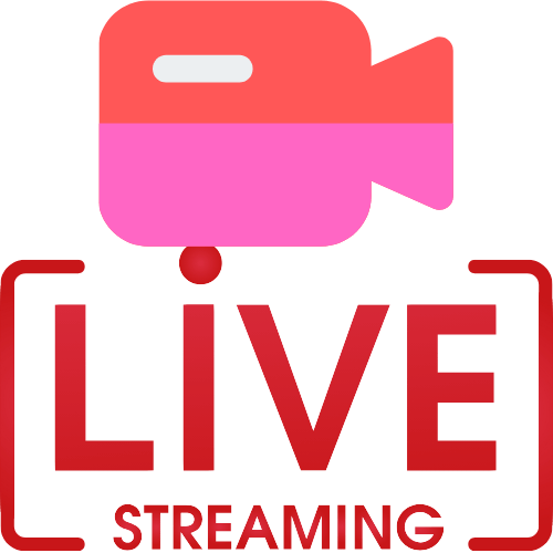 Chaturbate Misscharlotte
